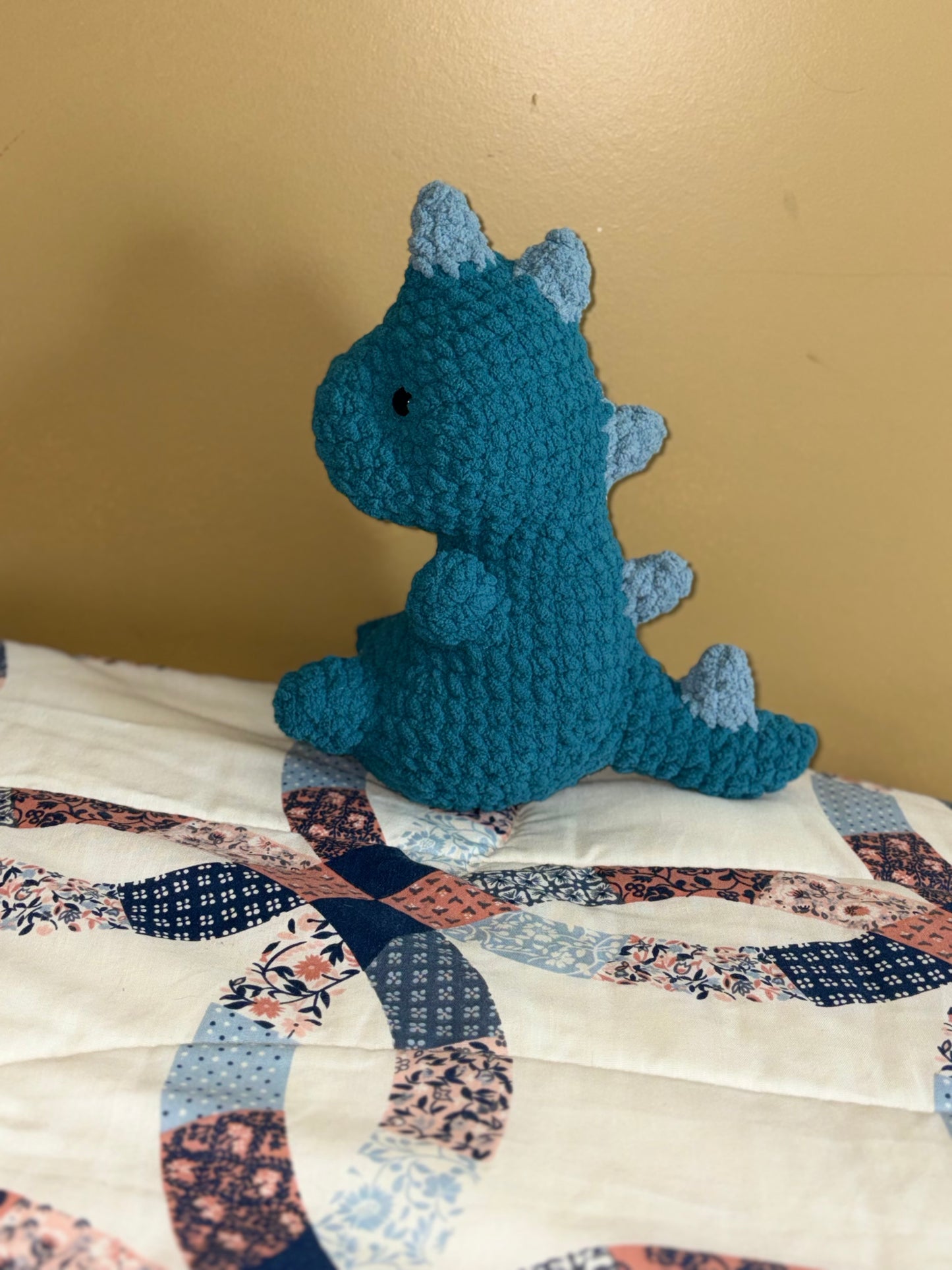 Dino
