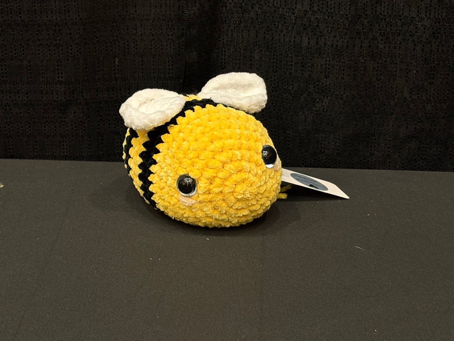 Bumblebee